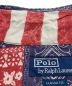 POLO RALPH LAURENの古着・服飾アイテム：9000円