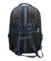 THULE (スーリー) Subterra Backpack ネイビー：10000円