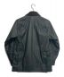 Barbour (バブアー) BEDALE JACKET グリーン サイズ:C32/81cm 未使用品：29000円