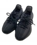 adidasアディダス）の古着「Yeezy Boost 350 V2」｜ブラック