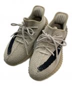 adidasアディダス）の古着「YEEZY BOOST350V2」｜Slate