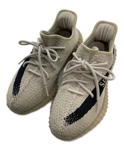 adidas（アディダス）adidas (アディダス) YEEZY BOOST350V2 Slate サイズ:26.5の古着・服飾アイテム