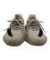 adidas (アディダス) YEEZY BOOST350V2 Slate サイズ:26.5：13000円