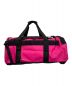 THE NORTH FACE (ザ ノース フェイス) BASE CAMP DUFFEL M ピンク：10000円