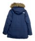 THE NORTH FACE (ザ ノース フェイス) MCMURDO PARKA/ダウンジャケット ネイビー サイズ:S：14000円