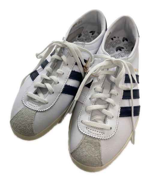 adidas（アディダス）adidas (アディダス) Billy's Exclusive adidas Originals Shibuya 