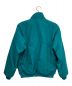 Patagonia (パタゴニア) シェルドシンチラジャケット グリーン サイズ:12：8000円