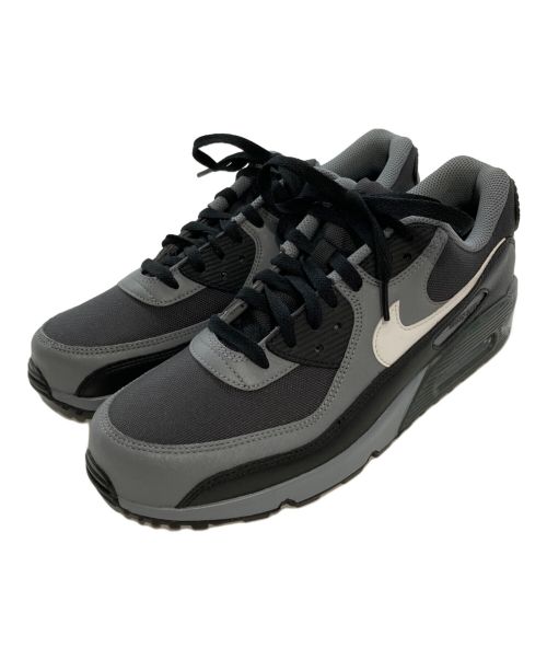 NIKE（ナイキ）NIKE (ナイキ) エアマックス90 ゴアテックス 