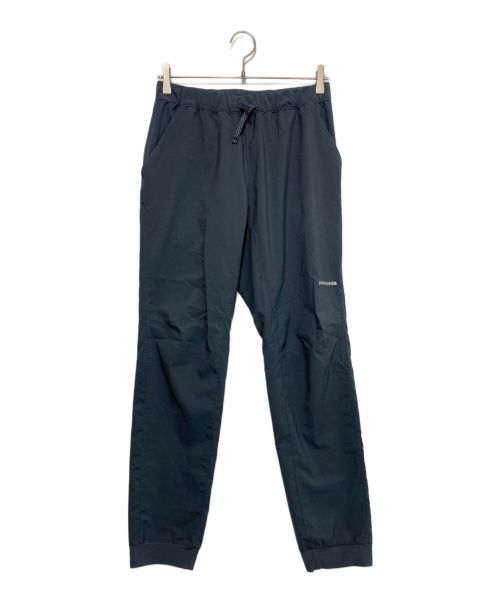 Patagonia（パタゴニア）Patagonia (パタゴニア) Terrebonne Joggers グレー サイズ:Sの古着・服飾アイテム