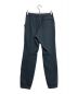 Patagonia (パタゴニア) Terrebonne Joggers グレー サイズ:S：8000円