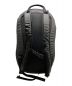 ARC'TERYX (アークテリクス) GRANVILLE ZIP 16 BACK PACK/リュック ブラック：15000円