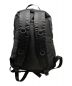 PORTER (ポーター) TANKER  BACKPACK/ナイロンリュック ブラック：27000円