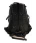 PORTER (ポーター) TANKER  DAYPACK ブラック：35000円