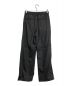 PACS (パックス) Wool Flex  Pants グレー サイズ:ONE SIZE：8000円