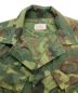 US ARMYの古着・服飾アイテム：7000円