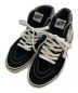 VANS（バンズ）の古着「Sk8-Hi 