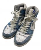 NIKEナイキ）の古着「Nike Air Jordan 1 High OG 