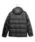 Patagonia (パタゴニア) Wendigo Down Jacket ブラック サイズ:S：18000円