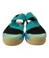 Y-3 (ワイスリー) HOKORI SANDAL マルチカラー サイズ:26：9000円