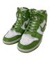 NIKE（ナイキ）の古着「Nike Dunk High Retro BTTYS 