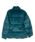 Columbia (コロンビア) Puffect Corduroy Jacket ジェイドグリーン サイズ:M：8000円