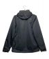 THE NORTH FACE (ザ ノース フェイス) トリクライメイトジャケット ブラック サイズ:S：7000円