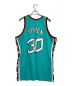 MITCHELL & NESS (ミッチェルアンドネス) MITCHELL & NESS SWINGMAN JERSEY ALL-STAR/ゲームシャツ ブルー サイズ:2XL：7000円