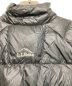 中古・古着 L.L.Bean (エルエルビーン) ウルトラライト 850 ダウン・ジャケット ブラック サイズ:L：8000円