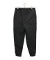 THE NORTH FACE (ザ ノース フェイス) Denali Polartec Fleece Sweatpants ブラック サイズ:L：8000円