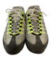 NIKE (ナイキ) AIR MAX 95 グレー サイズ:28cm：18000円