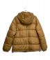 THE NORTH FACE (ザ ノース フェイス) キャンプシェラショート ベージュ サイズ:L：18000円