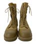 Danner (ダナー) RAT8 ST USMC ベージュ サイズ:10.5：16000円