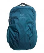 ARC'TERYXアークテリクス）の古着「Pender Backpack」｜ブルー