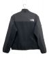 THE NORTH FACE (ザ ノース フェイス) Supreme (シュプリーム) RTG Fleece Jacket ブラック サイズ:Ｍ：30000円