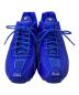 NIKE (ナイキ) Women's Shox R4 