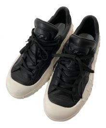 Y-3（ワイスリー）の古着「GR.1P GTX」｜ブラック