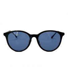 RAY-BAN（レイバン）の古着「サングラス」｜ブラック