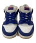 NIKE SB (ナイキエスビー) Dunk Low 