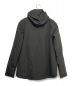 Patagonia (パタゴニア) Boys 4-in-1 Everyday Jacket ブラック サイズ:XXL16-18（キッズ）：14000円