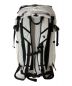 MOUNTAIN HARD WEAR (マウンテンハードウェア) SCRAMBLER 35L/リュック ホワイト：16000円