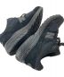 中古・古着 NEW BALANCE (ニューバランス) 993 Made in USA Triple Black ブラック サイズ:27：30000円