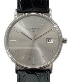 LONGINES（ロンジン）の古着「グランドクラシック」