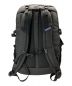 Patagonia (パタゴニア) Refugio Pack 30L/リュック ブラック：12000円