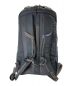 Patagonia (パタゴニア) 32L BLACK HOLE PACK グレー：15000円