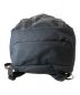 中古・古着 Patagonia (パタゴニア) 32L BLACK HOLE PACK グレー：15000円