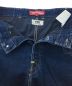 LEVI'Sの古着・服飾アイテム：25000円