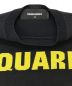 DSQUARED2の古着・服飾アイテム：14000円