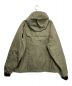 Patagonia (パタゴニア) Deep Wading Jacket オリーブ サイズ:L：60000円