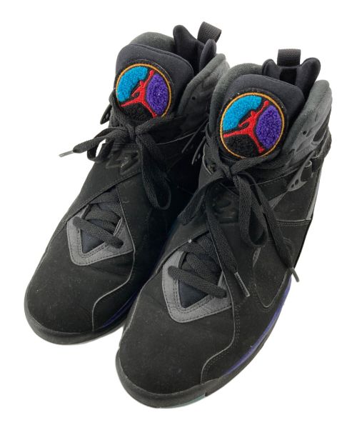 NIKE（ナイキ）NIKE (ナイキ) Air Jordan 8 Retro 