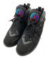 NIKE（ナイキ）の古着「Air Jordan 8 Retro 